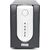 Powercom IMPERIAL,  Line-Interactive,  1200VA  /  720W,  Tower,  IEC,  USB