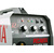 Ресанта САИПА-220 полуавтоматический Сварочный аппарат инверторный 220В±10%,  макс.6.3 кВт,  30А-220А,  ПВ 70%,  диаметр сварочной проволоки 0.8 - 1 мм,  14.6 кг