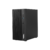 Персональный компьютер MSI Pro DP180 14th Tower Core i7-14700F,  RTX 5060 VENTUS 2X 8G,  32Gb (16*2) DDR5,  1TB SSD M.2,  WiFi+BT,  Wired keyboard&Mouse, noOS,  1y war-ty
