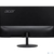 Монитор Acer 31.5" SA322QKbmiipx черный VA LED 4ms 16:9 HDMI M / M 250cd 178гр / 178гр 3840x2160 DP WQ