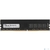 Foxline DIMM 32GB 3200 DDR4 CL 22   (2Gb*8)