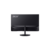 Монитор Acer SH242YG0bmiphx 23, 8'',  16:9,  IPS,  FHD,  1ms,  250cd,  120Hz,  HDMI,  DP,  SPK,  HAS