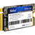 Netac SSD N930ES PCIe 3 x2 M.2 2242 NVMe 3D NAND 256GB,  R / W up to 1650 / 1260MB / s,  3y wty