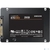 SSD 2.5" 250Gb Samsung SATA III 870 EVO  (R560 / W530MB / s)  (MZ-77E250B / KR analog MZ-76E250BW,  MZ-77E250BW,  MZ-77E250B / EU) 1year