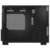 Корпус для ПК XPG VALORMESHNANOMAA-BKCWW