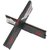 Память DDR5 2x32GB 6000MHz Patriot PVV564G600C36K Viper Venom RTL Gaming PC5-48000 CL36 DIMM 288-pin 1.35В с радиатором Ret