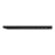 Ноутбук Asus Zenbook 14 UM3406GA-QD118 Ryzen AI 5 430 16Gb SSD1Tb AMD Radeon Graphics 14" OLED WUXGA  (1920x1200) без ОС black WiFi BT Cam Bag  (90NB17R1-M006D0)
