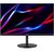 Монитор Acer XV272KV3bmiiprx 27'',  16:9,  IPS,  UHD,  0, 5 / 1ms,  400cd,  160Hz,  HDMI,  DP,  SPK,  HAS