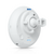 Точка доступа Wi-Fi Ubiquiti Wave-Pico Абонентское радиоустройство 60 ГГц  (с резервированием 5 ГГц),  UISP Wave Technology,  27, 7 дБи