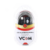 Кабель Vcom USB2.0 AM / AF VUS7049-5M