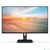 LCD PHILIPS 23.8" 24E1N1200A {IPS 1920x1080 100Hz 4ms 300cd D-Sub HDMI DisplayPort M / M}