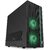 ПК IRU Tactio 310H6SEA MT i5 13400F  (2.5) 32Gb SSD1Tb RTX5060 8Gb FreeDOS GbitEth 500W черный  (2121934)