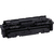 Картридж лазерный Canon 055 BK 3016C002 черный  (2300стр.) для Canon LBP663Cdw / LBP664Cx / MF746Cx / MF742Cdw / MF744Cdw