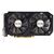 Видеокарта Afox GTX1660Ti 6GB GDDR6 192-Bit DP DVI HDMI DUAL FAN RTL
