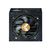 Zalman ZM1200-TMX2,  1200W,  ATX12V v2.52,  APFC,  12cm Fan,  80+ Gold Gen5,  Full Modular,  Retail