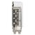 Видеокарта ASUS RX9070XT PRIME WHITE OC 16GB GDDR6 256bit 3xDP HDMI 3FAN RTL  (PRIME-RX9070XT-O16G)