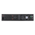 OL_S,  On-Line,  3000VA  /  2400W,  Rack / Tower,  IEC,  LCD,  Serial+USB,  SmartSlot,  подкл. доп. батарей