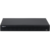 DAHUA DHI-NVR4216-4KS3 16-канальный IP-видеорегистратор 4K и H.265+,  видеоаналитика,  входящий поток до 160Мбит / с,  2 SATA III до 20Тбайт