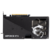 MSI GeForce RTX 5060 8G GAMING OC