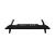 Телевизор LCD 24" SALUT SMART 24LF5010T ASANO