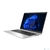 HP ProBook 455 G9 15.6" (1920x1080) / AMD Ryzen 7 5825U (2Ghz) / 8192Mb / 512SSDGb / noDVD / Int:AMD Radeon Integrated Graphics   / 51WHr / war 1y / 1.74kg / Silver / DOS + EN Kbd