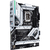 Материнская плата Asus PRIME Z690-A Soc-1700 Intel Z690 4xDDR5 ATX AC`97 8ch (7.1) 2.5Gg RAID+HDMI+DP