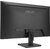 Монитор LCD 23.8" VA249QG /  ASUS VA249QG 23.8" IPS LCD monitor 16:9,  FHD 1920x1080,  1ms MPRT,  300cd / m2,  120Hz,  D-sub,  HDMI,  DP,  Speakers 2Wx2,  VESA 100x100,  sRGB 99%,  T,  black