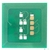 Чип драм-юнита для XEROX 700i / 700 Digital Color Press  (для восст. 013R00656)  (CET) CMY,   (WW),  50000 стр.,  CET1360C
