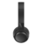 Нaушники WRL SHB-ME00 5504ADGE BLACK HONOR CHOICE