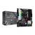 Материнская плата Asrock B450 STEEL LEGEND Soc-AM4 AMD B450 4xDDR4 ATX AC`97 8ch (7.1) GbLAN RAID+HDMI+DP