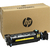 HP LaserJet 220V Maintenance Kit