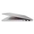 Ноутбук Lenovo IdeaPad Slim 5 15ARP10 / 15.1" WQXGA OLED 2560x1600 / AMD Ryzen 5 7535HS / 16 Gb / 512 Gb SSD / AMD Radeon Graphics / No OS / серый / 1.49 кг