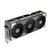 Видеокарта ASUS TUF-RTX5070-O12G-GAMING /  / RTX5070, HDMI*2, DP*3, 12G, D7; 90YV0LZ0-M0NA00