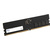 Netac Basic DIMM 16GB DDR5-5600  (PC5-44800) C46 46-45-45-90 1, 1V Memory module