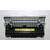 Печь в сборе HP Color LJ 2820 / 2840  (RG5-7603)
