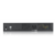 ZYXEL GS1920-8HPv2 Hybrid Smart switch PoE+ Zyxel Nebula Flex,  8xGE PoE+,  2xCombo  (SFP / RJ-45),  silent  (fanless),  budget PoE 130W,  Standalone  /  cloud management