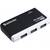 Разветвитель USB QUADRO INFIX USB2.0,  4 порта DEFENDER