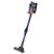 Пылесос STICK ZSVC925F KAR ZELMER