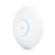 Точка доступа Wi-Fi  UniFi U7 Pro 2.4+5+6 ГГц,  2х2 MU-MIMO,  1х 1Гб RJ45,  до 300 клиентов,  до 9.3 Гбит / с