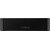 Внешний жесткий диск Seagate STKM4000400 4000ГБ Expansion Portable 3, 5" USB 3.0