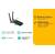 TP-Link Archer T4E AC1200 Wi-Fi PCI Express Adapter,  867Mbps at 5GHz + 300Mbps at 2.4GHz,  Beamforming