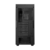корпус Ocypus Gamma C70 BK,  ATX,  USB3.0*1+USB2.0*1