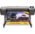 Широкоформатный принтер HP DesignJet Z6 PS  (44", 6 colors,  pigment ink,  2400x1200dpi, 128 Gb (virtual), 500 Gb HDD,  GigEth / host USB type-A, stand, single sheet and roll feed, autocutter,  PS,  1y warr)