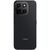 Мобильный телефон HONOR X6c 6 / 128GB 5109BTDY BLACK HONOR