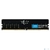 Модуль памяти Crucial 16GB DDR5 5600Мгц UDIMM (CT16G56C46U5)