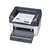 Kyocera FS-1060DN Лазерный принтер  (A4,  1200dpi,  32Mb,  25 ppm,  автоматический дуплекс,  USB 2.0,  Network)