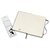 Блокнот Moleskine CLASSIC QP050 Medium 115x180мм 240стр. линейка твердая обложка черный