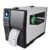 iDPRT iX4P Industrial 4" TT Printer 600DPI,  4IPS,  512 / 256MB,  RTC,  USB+USB HOST+Ethernet+RS232,  ZPL-II,  TSPL,  EPL2,  DPL