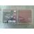 Fujifilm Ultrium LTO8 RW 30TB  (12Tb native),   (analog Q2078A)