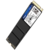 Netac NT01NV2000-512-E4X NV2000 PCIe 3 x4 M.2 2280 NVMe 3D NAND SSD 512GB,  R / W up to 2500 / 1950MB / s